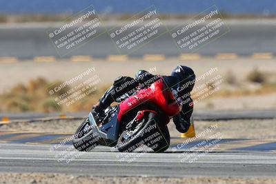 media/Feb-22-2025-2WTD (Sat) [[0e5b3c00f9]]/2-B Group/Session 2 (Turn 14)/